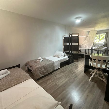 Melinas Maisonette Apartment Corfu  Ngoại thất bức ảnh